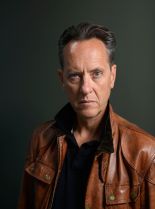 Richard E. Grant