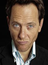 Richard E. Grant