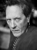 Richard E. Grant