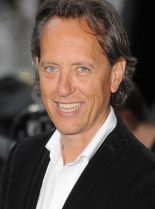 Richard E. Grant