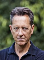 Richard E. Grant