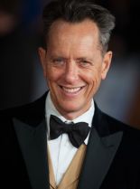 Richard E. Grant