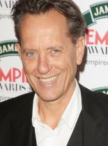 Richard E. Grant