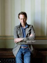 Richard E. Grant