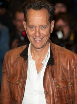 Richard E. Grant