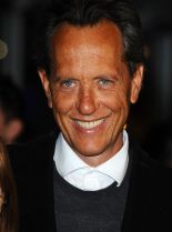 Richard E. Grant