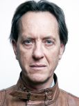 Richard E. Grant