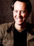 Richard E. Grant