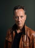 Richard E. Grant