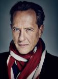 Richard E. Grant