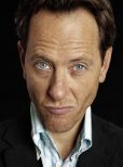 Richard E. Grant