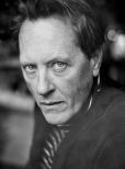 Richard E. Grant