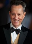 Richard E. Grant