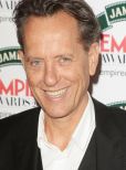 Richard E. Grant