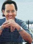 Richard E. Grant