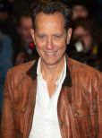 Richard E. Grant