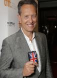 Richard E. Grant