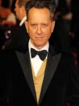 Richard E. Grant