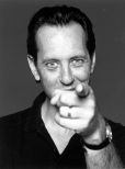 Richard E. Grant