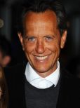 Richard E. Grant