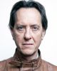 Richard E. Grant