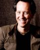 Richard E. Grant