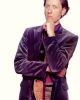 Richard E. Grant