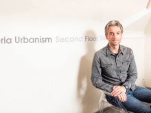Richard Eastham