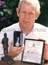 Richard Eastham