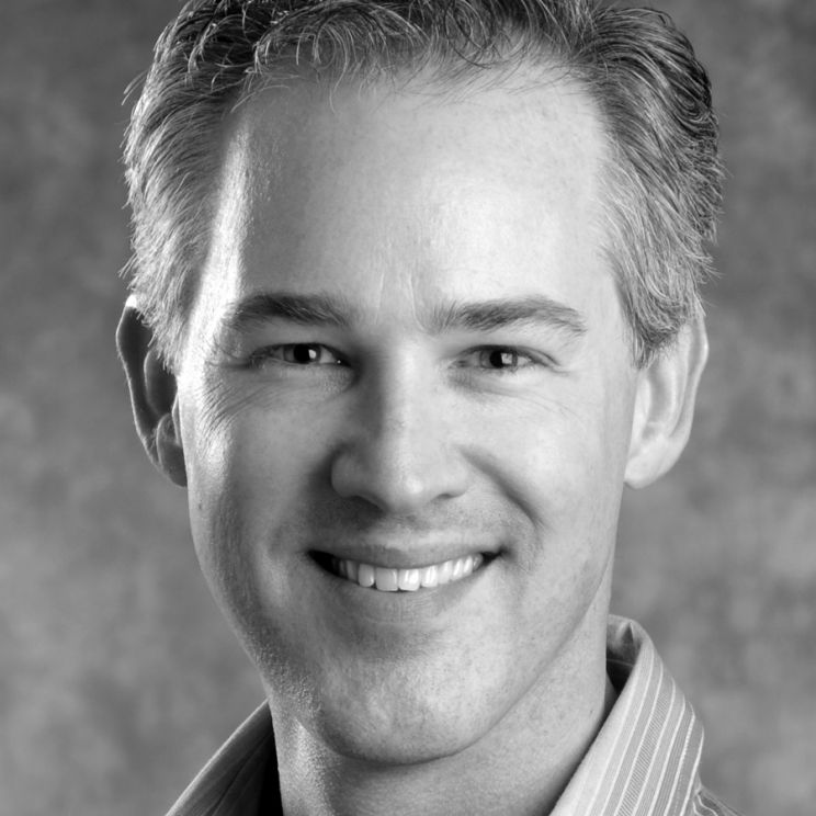 Richard Eastham