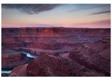 Richard Eden #3591273 picture (Landscape Medium)