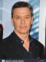 Richard Eden