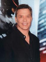Richard Eden