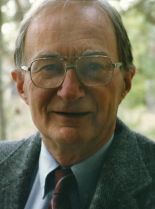 Richard Eden