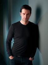 Richard Eden