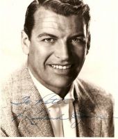 Richard Egan