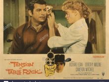 Richard Egan