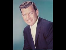 Richard Egan