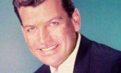 Richard Egan