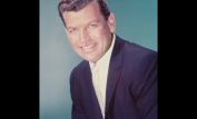 Richard Egan