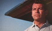 Richard Egan