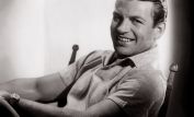 Richard Egan