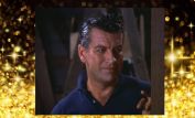 Richard Egan