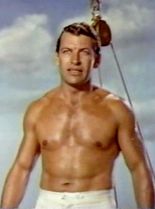 Richard Egan