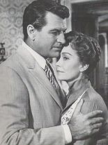 Richard Egan #1328985 picture (Portrait Medium)