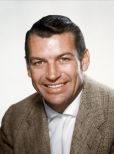 Richard Egan