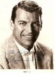 Richard Egan