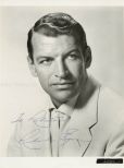 Richard Egan