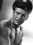 Richard Egan