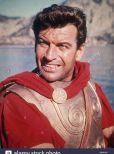 Richard Egan